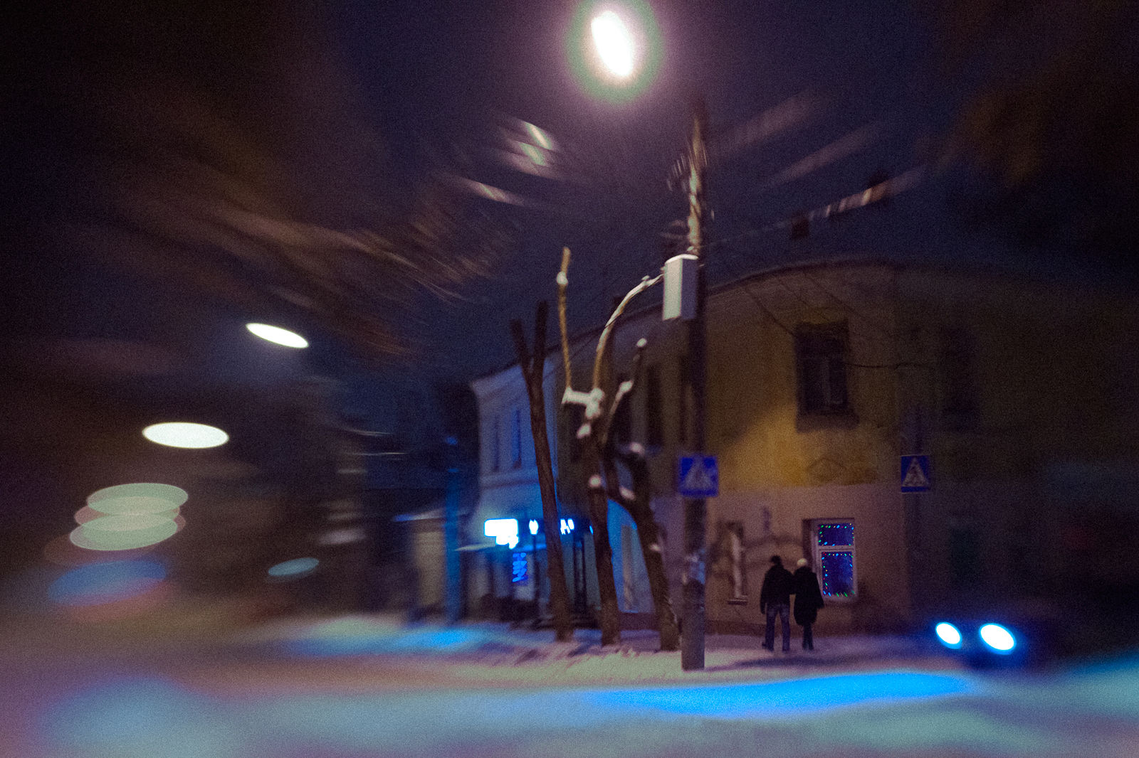 photographer alexey nazarov. Kaluga. Kaluga, XXI century Kaluga, XXI century